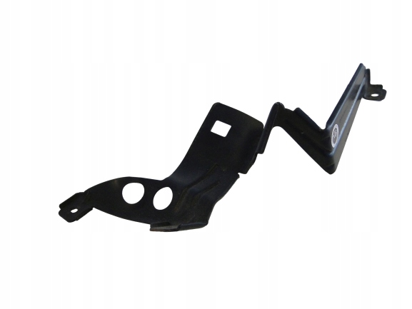 Купити Mercedes кронштейн на ліва світло протитуманні a1638853314 ml w163