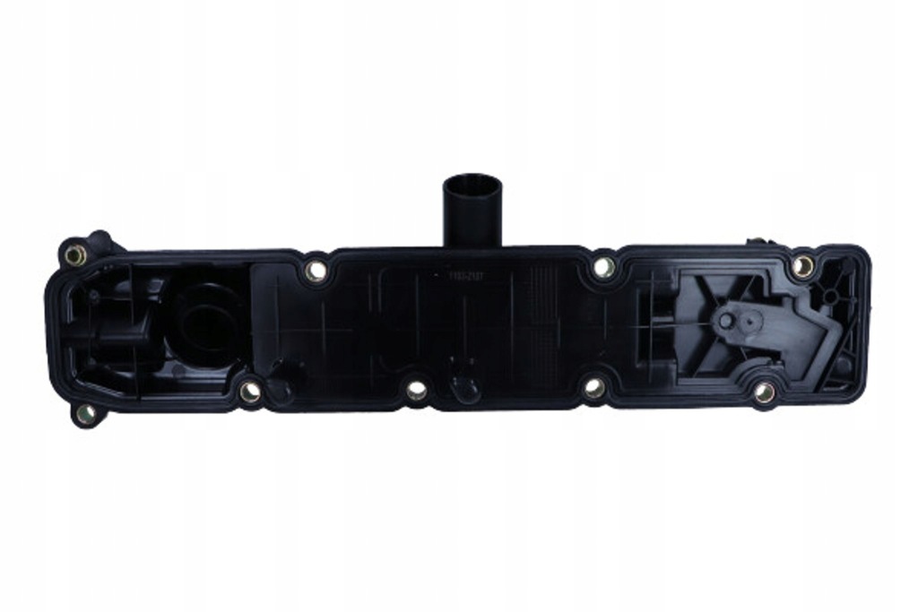 фото №1, 28-0887 крышка клапанов peugeot 406 2,0hdi 98-