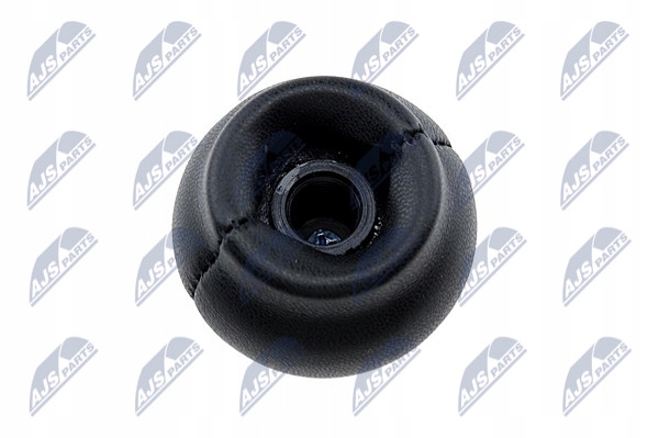 фото №11, Ручка переключения передач gzb-ty-005 nty