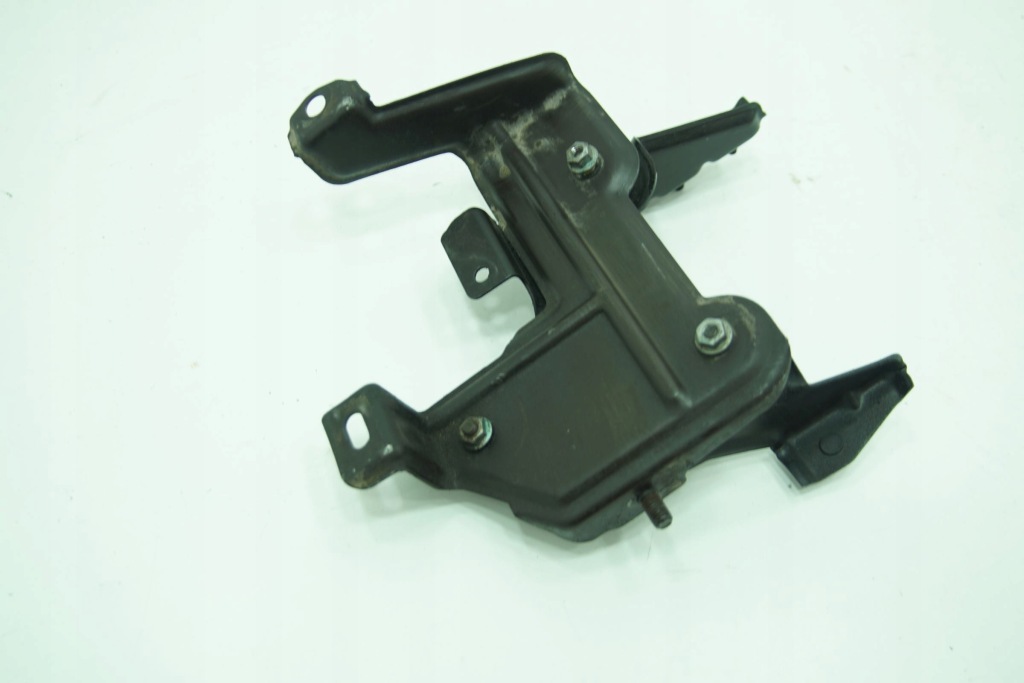 Кронштейн кассеты насоса abc перед mercedes sl r230 Цена