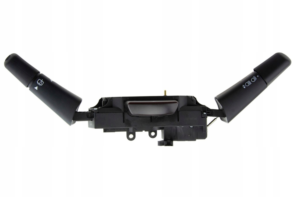 фото №5, Перемикач колонки кермового nty epe-me-003