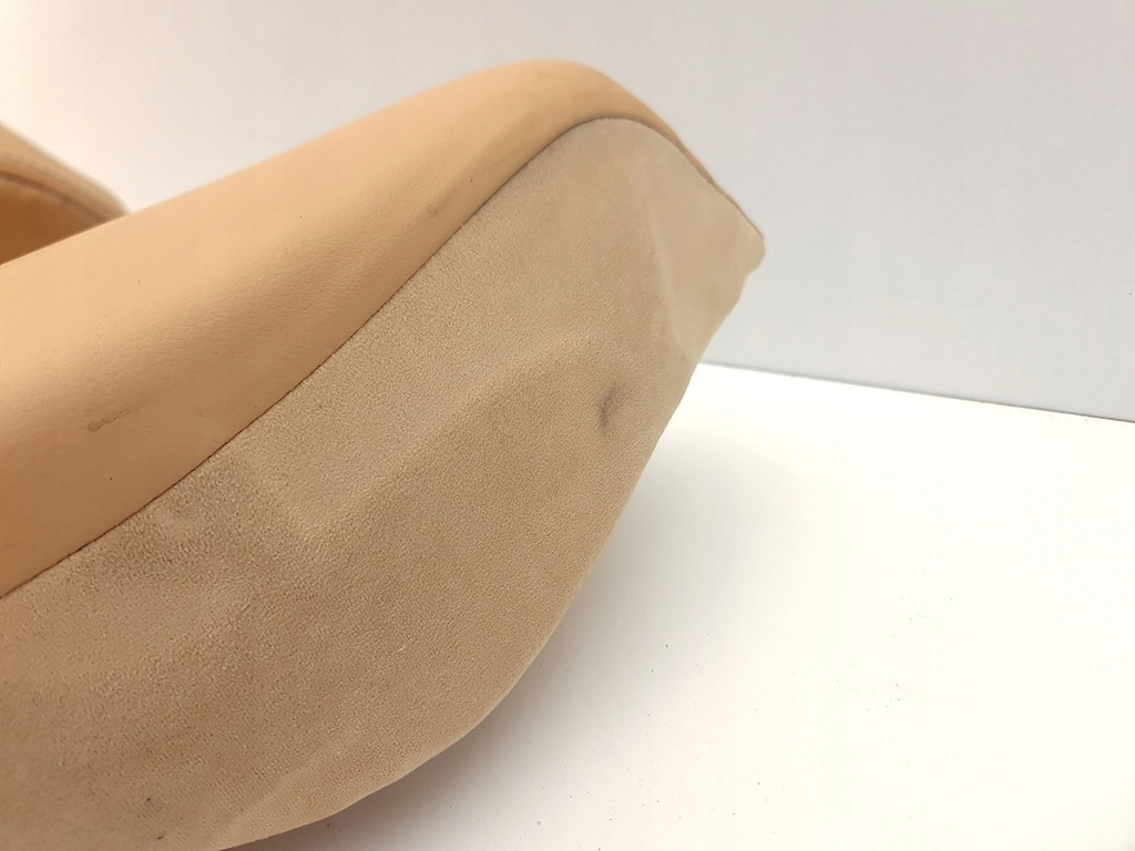 фото №13, Maserati quattroporte 2005 обшивка задній