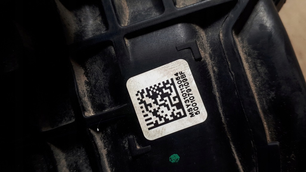 фото №8, S7 4g a7 коллектор всасывающий 4.0 tfsi s6 a6 c7