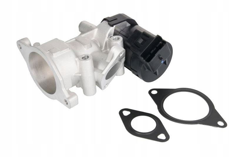 Купить Клапан egr nrf 48398