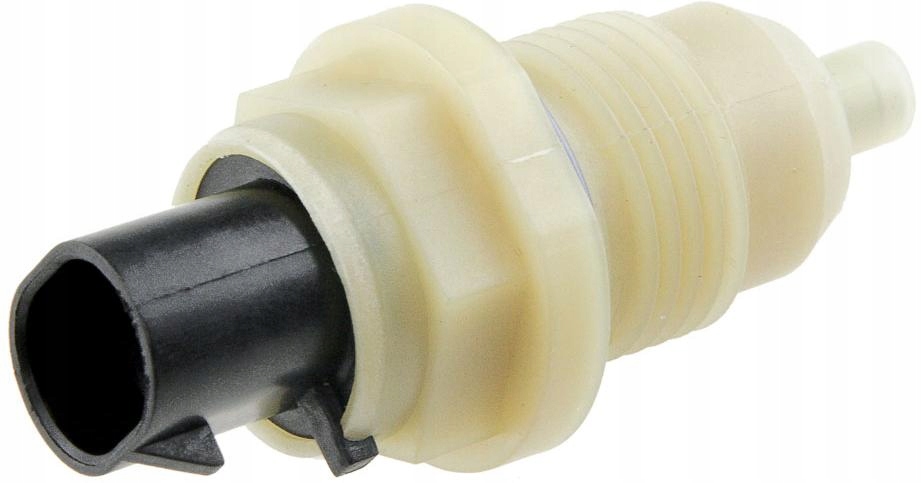 фото №2, Датчик скорости nty ecp-ch-031