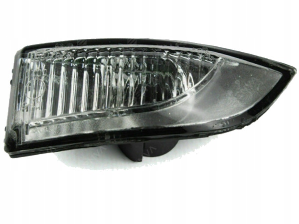 фото №1, Поворотник w зеркало l do renault megane iii 3