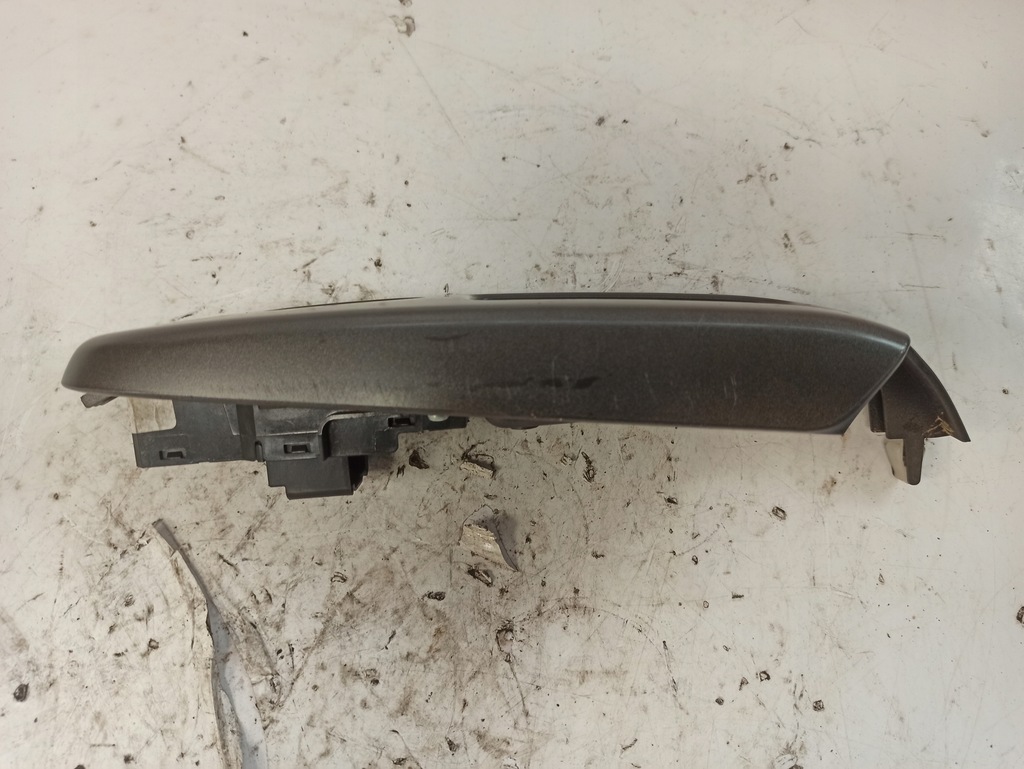 фото №6, Honda civic viii перемикач скло правий перед snb6-g0