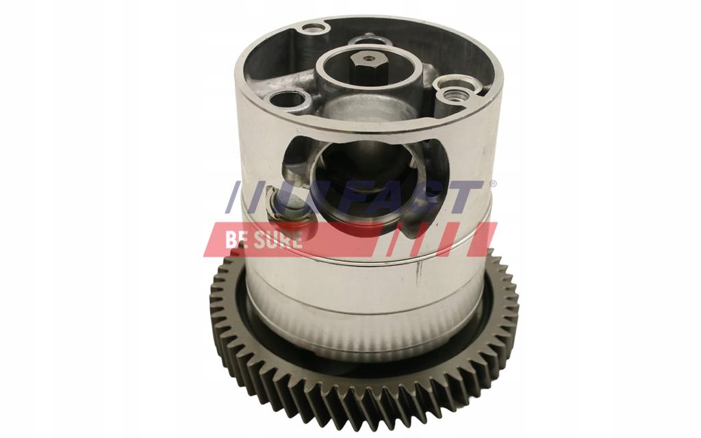 Fast ft38328 насос масла Цена