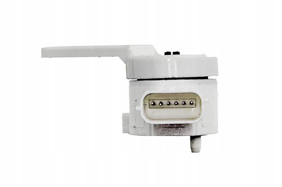 фото №13, Датчик положення педалі гальма eph-pl-000 nty