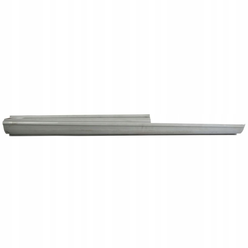 фото №1, Blic 6505-06-6005001k обшивка ремкомплект поріг blic