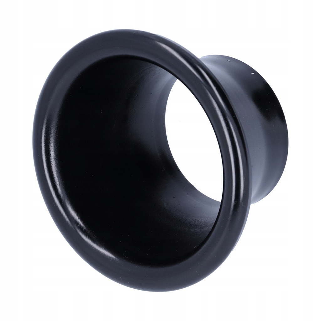 фото №8, 2,6-calowy впуск zimnego воздуха адаптер turbo