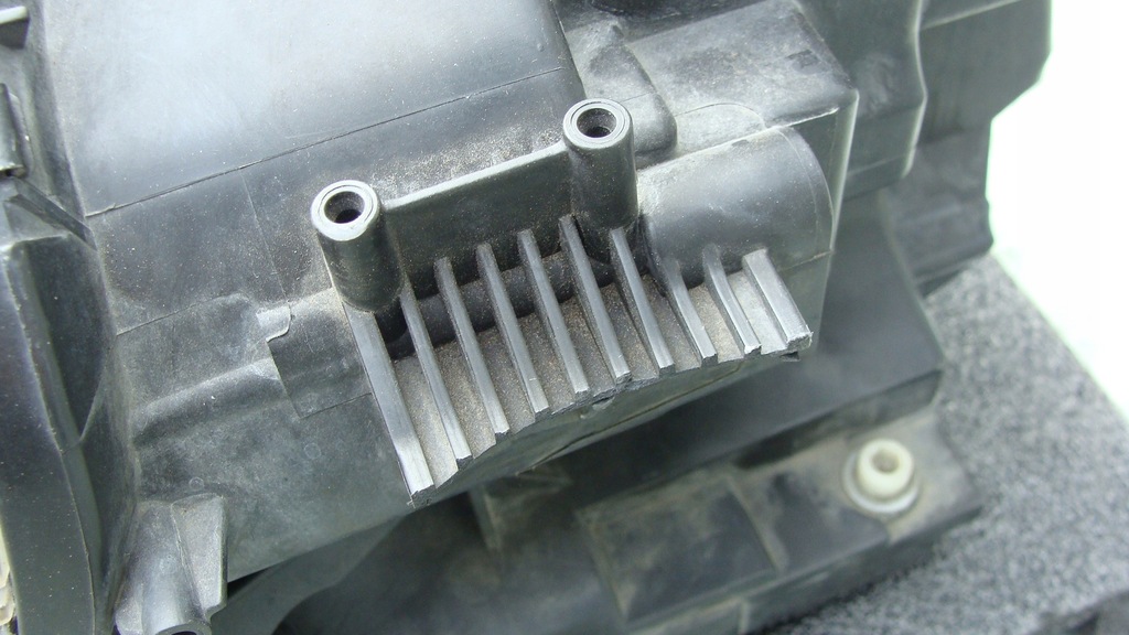 фото №13, Лампа права перед ксенон mini r60 9802270-06