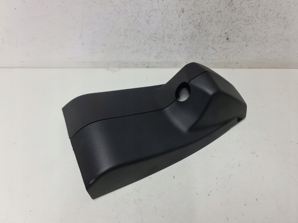 фото №1, Корпус дзеркало внутрішнього ec its bmw 9216470