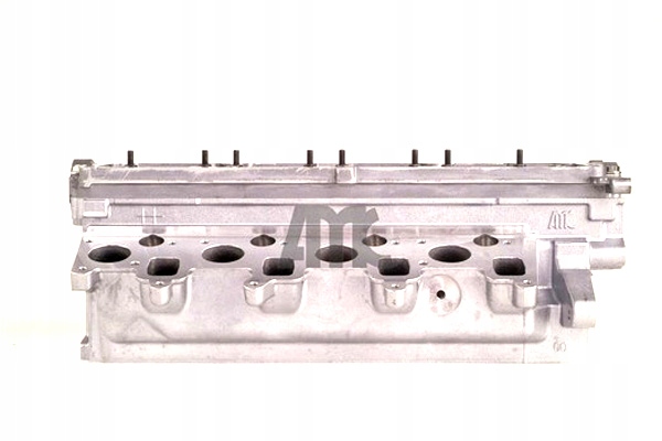 фото №10, Головка циліндрів audi a3 a4 allroad b8 a4 b8 a5 a6 c6 q5 tt seat