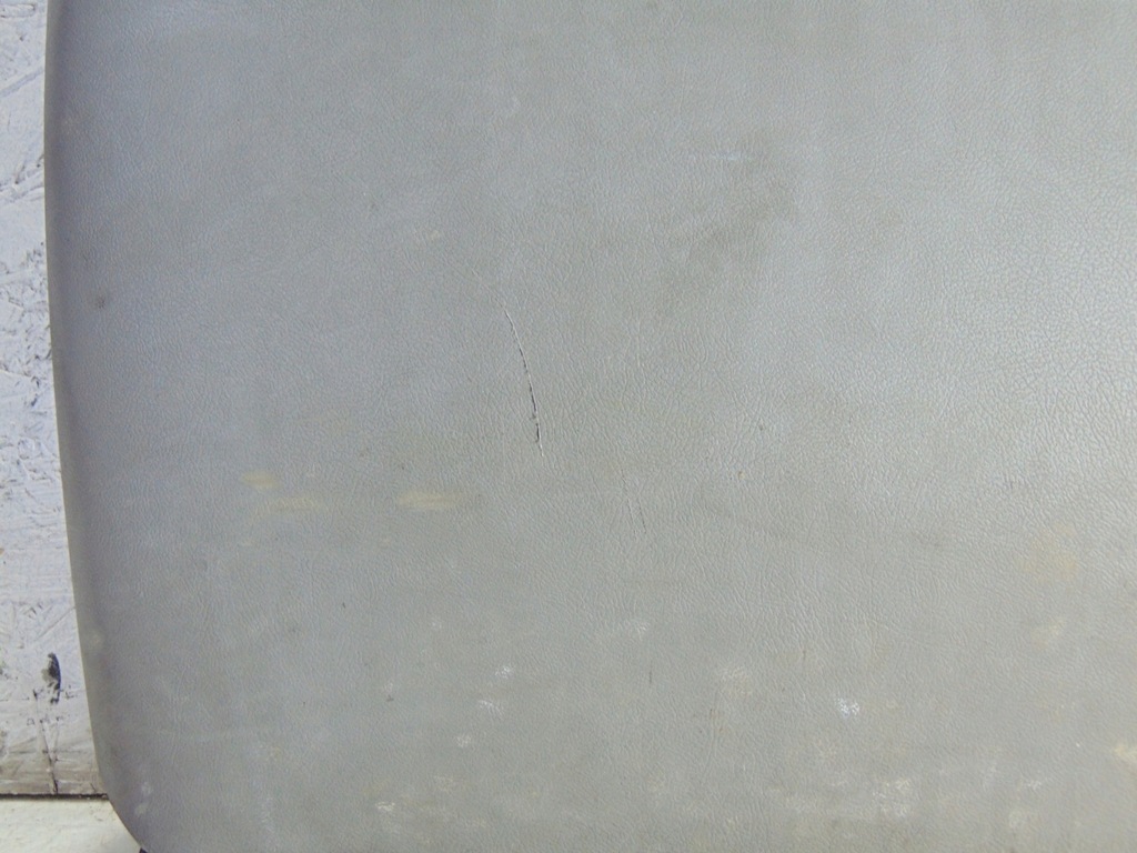 фото №10, Обшивка оббивка двері правий ducato jumper 06-