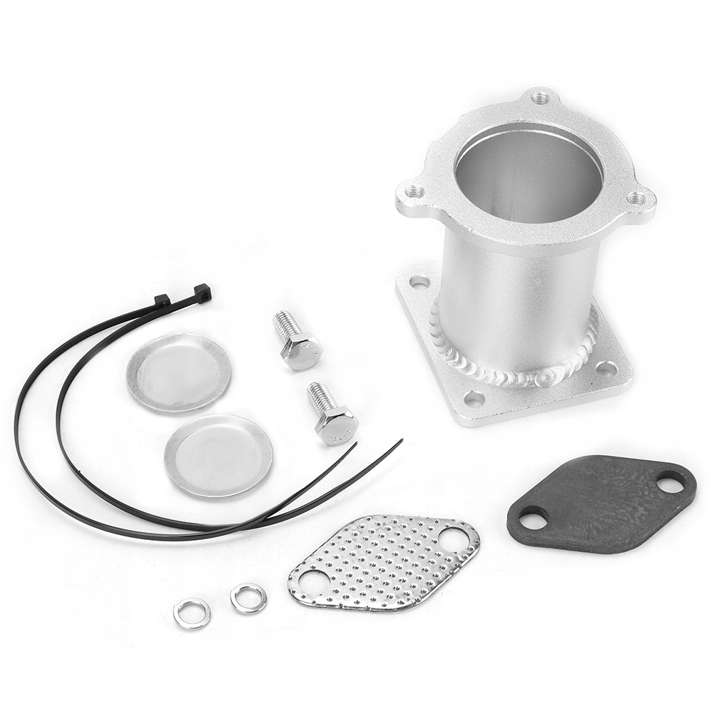 фото №14, Набор do демонтажа egr набор do демонтажа i