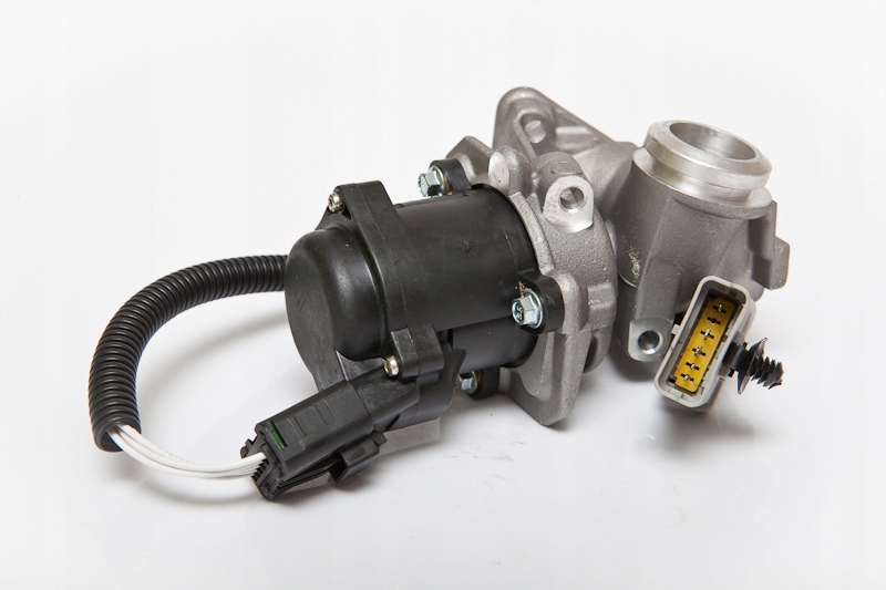 Клапан egr 14skv067 skv Недорого