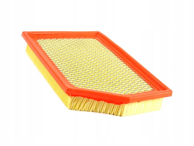 фото №1, 52022378ab фильтр воздуха