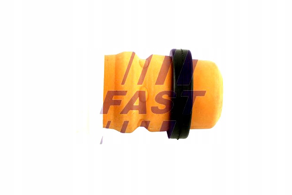 фото №2, Отбойник амортизатор vw caddy перед 04 15 fast