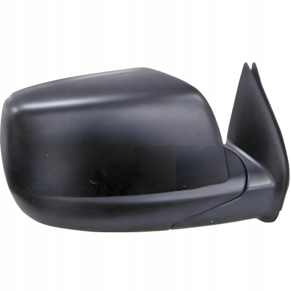 фото №1, Зеркало наружное do mazda bt 50 06-12