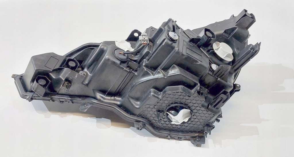 Лампа перед правый lexus ux 18r full led Недорого