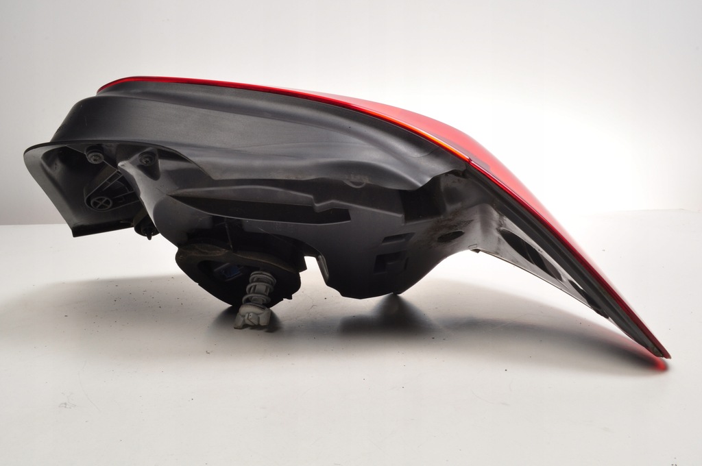 фото №7, Mercedes w176 лампа ліва задня лівий задня a1769065000