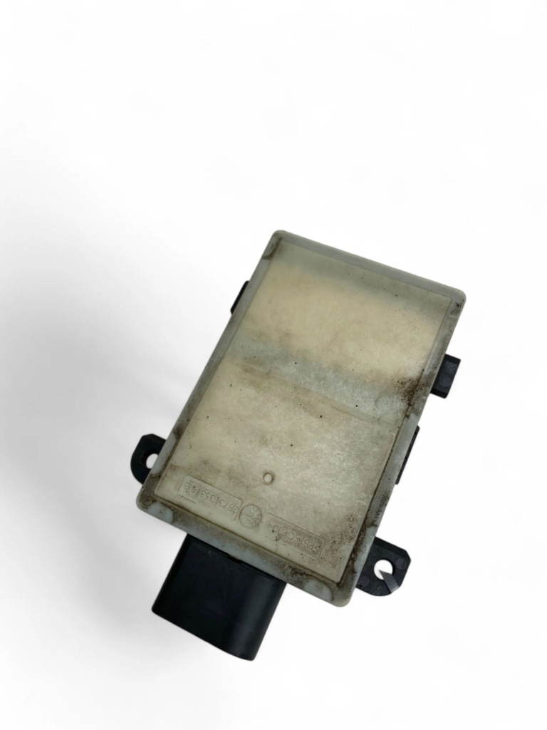 Купить Audi e-tron 2021 радар / датчик distronic