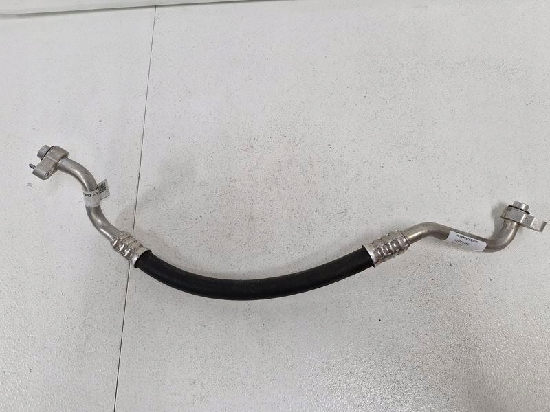 фото №1, Mercedes w177 w247 2.0 amg шланг патрубок трубка кондиціонера a1778305501