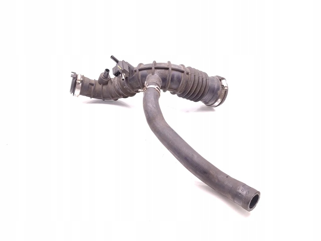 Renault kadjar клапан вакууму / електроклапан турбіни 1.2 tce 130 2017 Оригінал