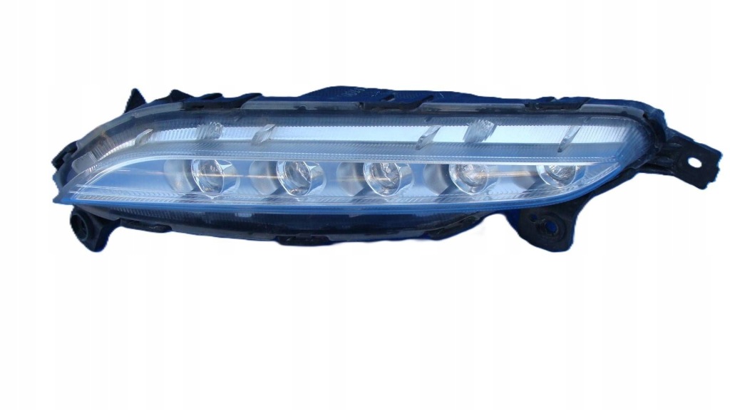 Купить Противотуманная фара левый передок  передний drl led hyundai tucson 3 3 92207d7000