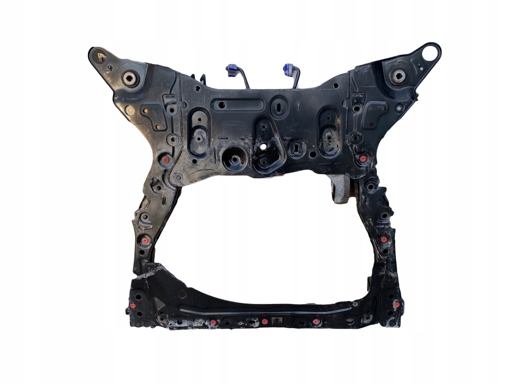 фото №1, Volvo v90 s90 підрамник підрамник перед