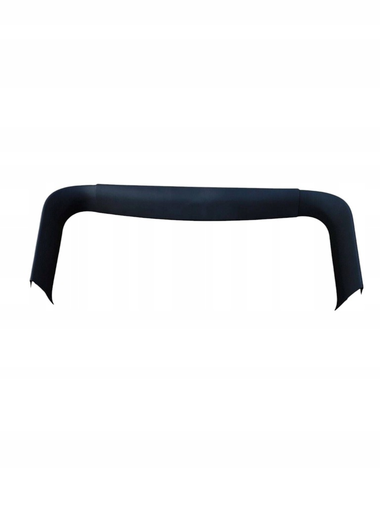 фото №1, Захист кришки багажника ford kuga mk3