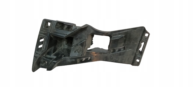 фото №1, Кронштейн перед правый skoda fabia iii 6v0807724