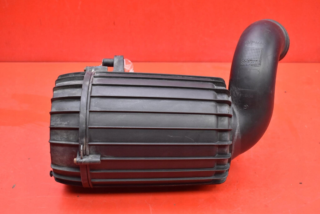 фото №5, Корпус фільтра повітря 51793178 lancia delta 3 iii 1.4 t-jet 150 km 08-14