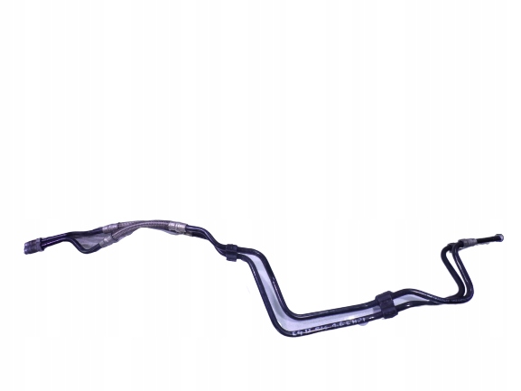 фото №1, Провода тормозные citroen c4 picasso ii 1.6ehdi