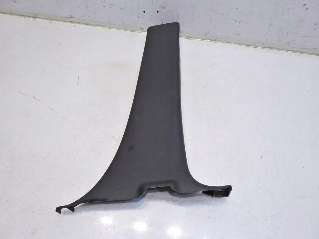 фото №7, Защита стойка b правая mazda 5 i lift