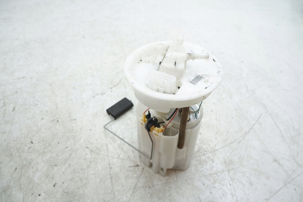 фото №1, Насос топлива volvo v40 ii 2.0 31321091