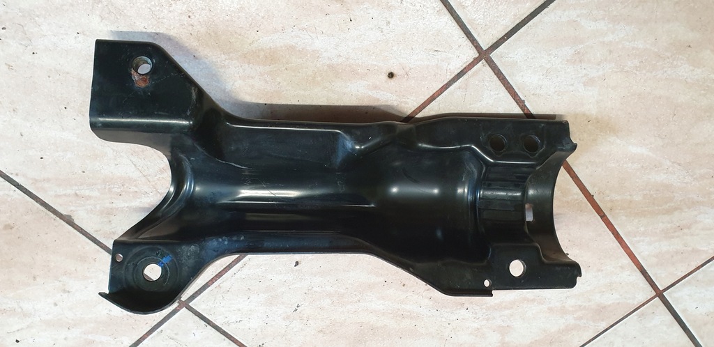 фото №1, Захист підвіска перед honda civic viii 8 ufo