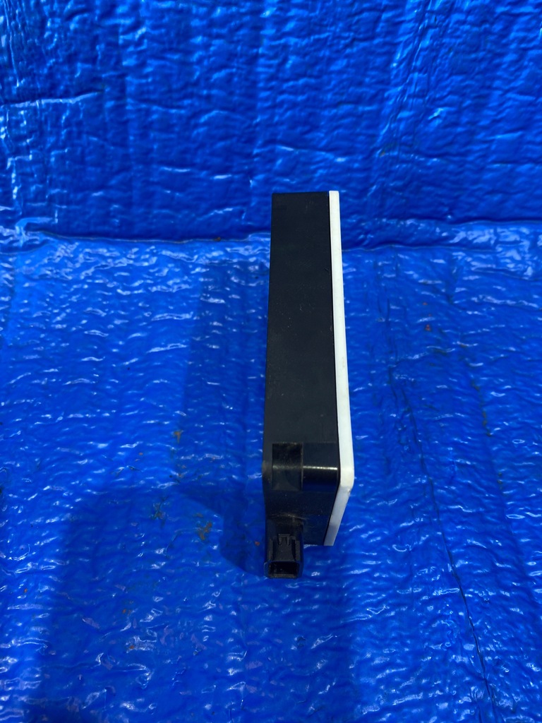 фото №3, Mercedes радар модуль distronic a0009058802 оригінал