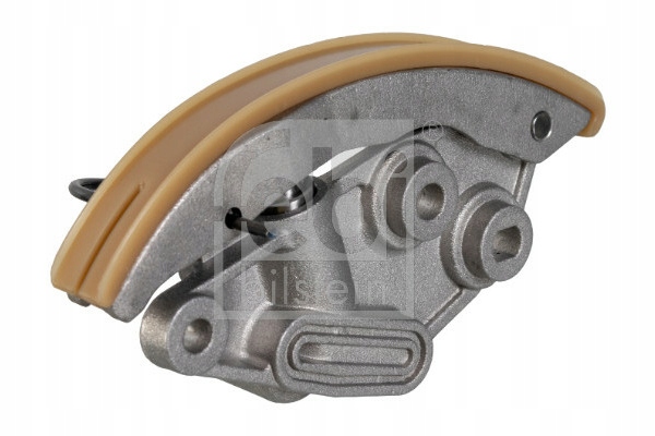 фото №12, Натягувач ланцюга audi r8 spyder 427 429 5.2 fsi q