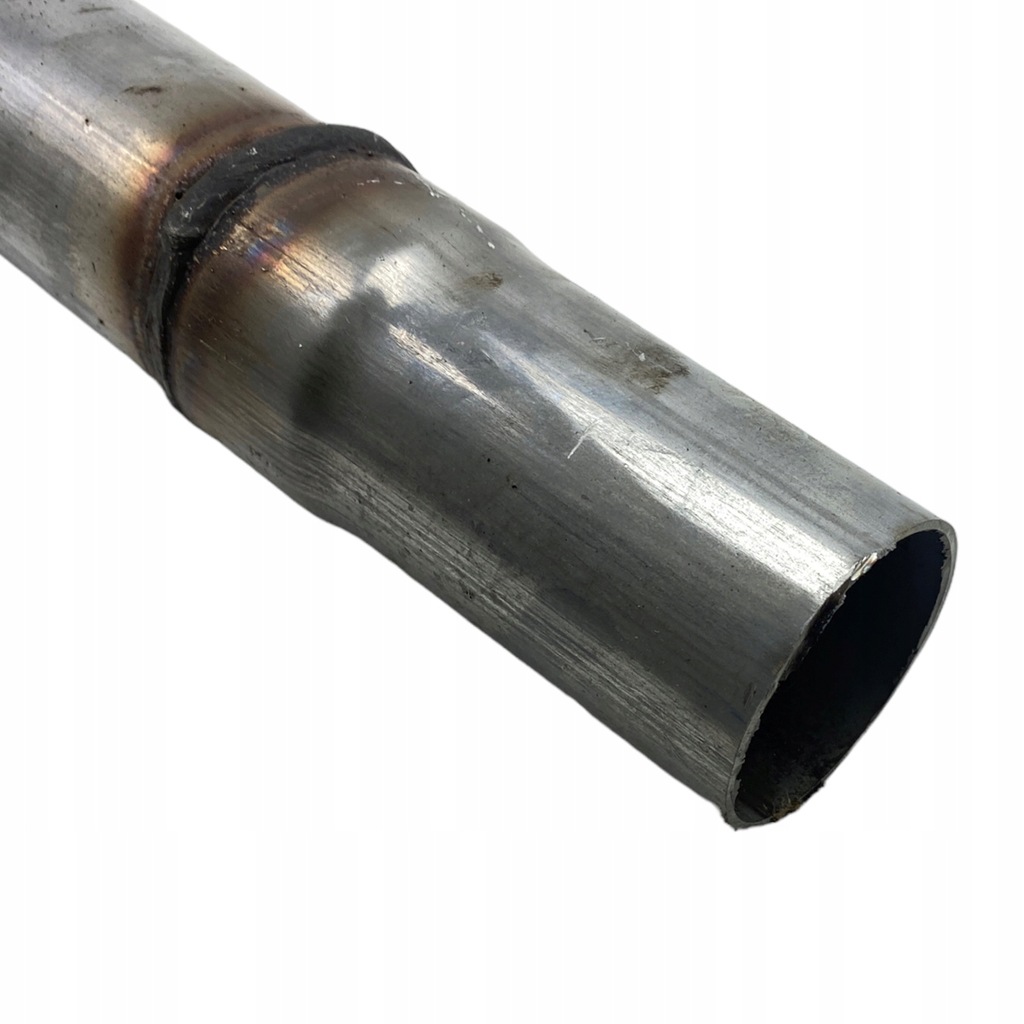 фото №14, Фильтр dpf dacia duster ii 1.5 blue dci 208029710r