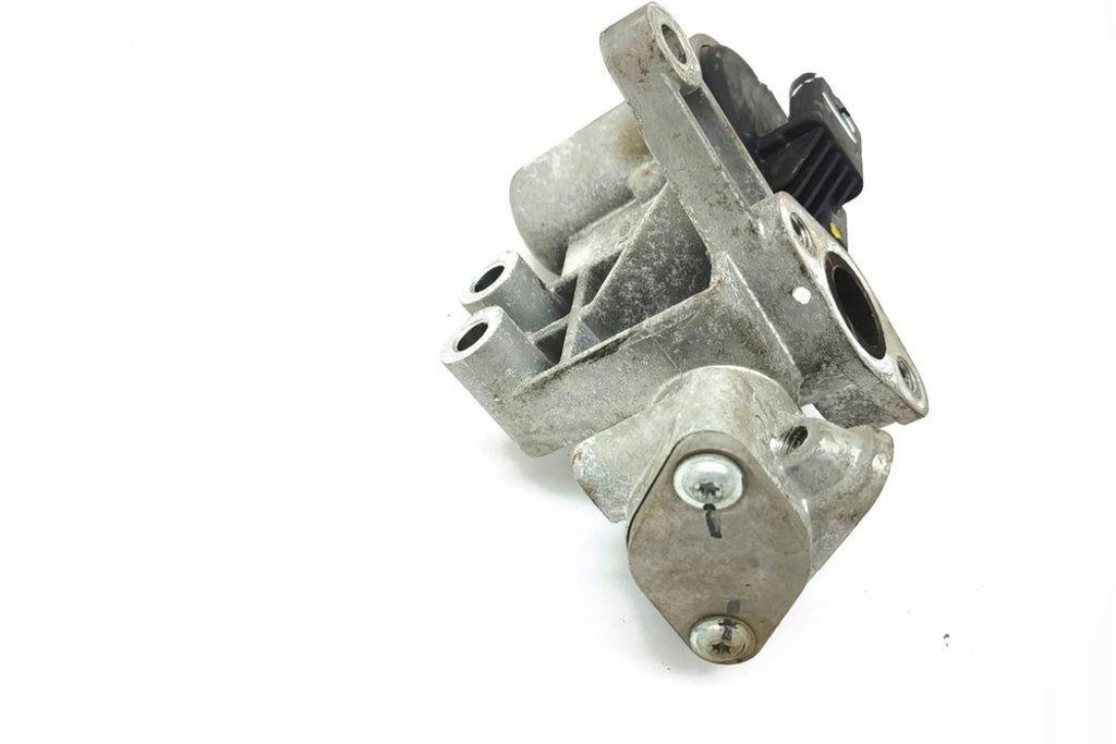 фото №6, Клапан egr hyundai 2845003ha0 1.6l 2020