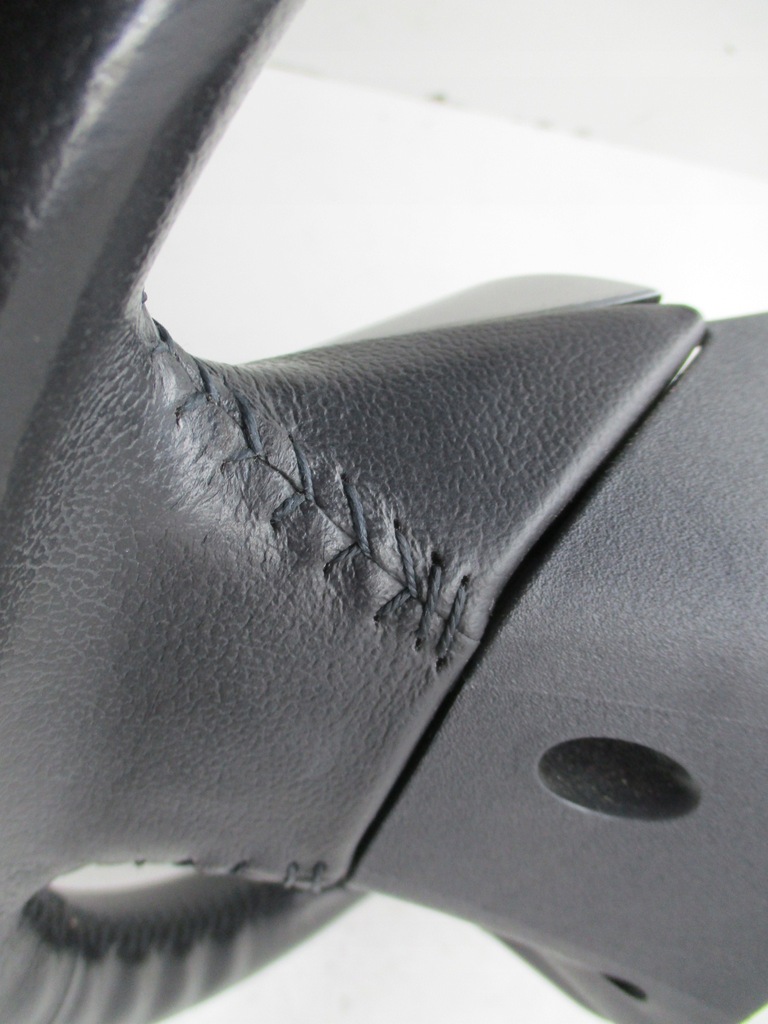 фото №10, I-miev ion c-zero воздуховод