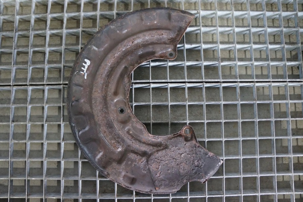 фото №9, Суппорты скоба перед задняя swap 3.2 audi tt 8j s3 8p