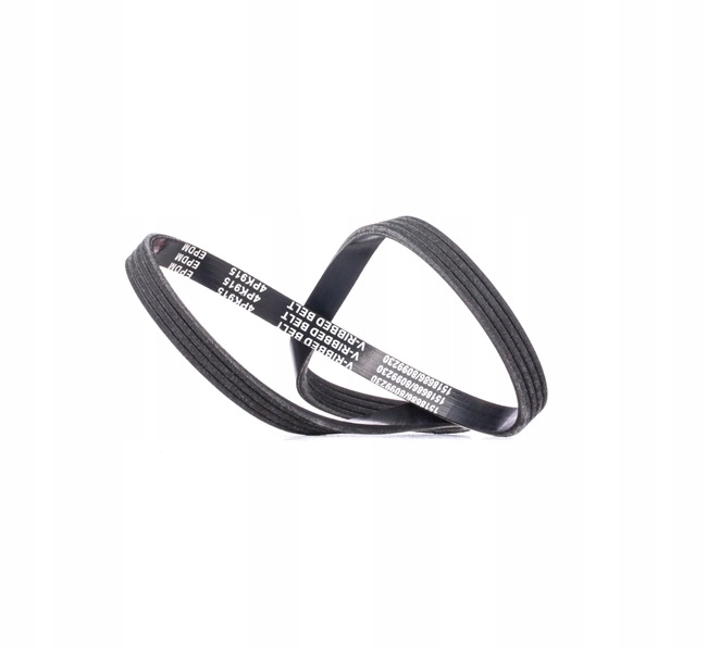 фото №13, Ridex 305p0351 ремень клиновой многоручьевой do ford mondeo v kombi cf 915mm