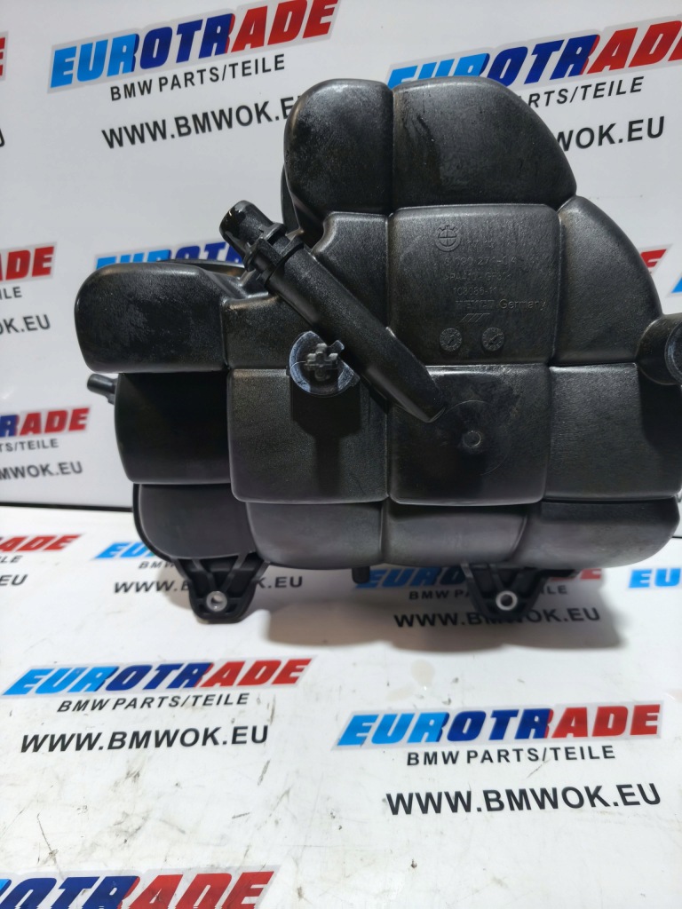 Bmw f90 f91 f92 f93 бак расширительный 8090271 Киев