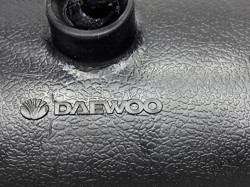 фото №5, Дзеркало tico внутрішнє оригінальні nowe