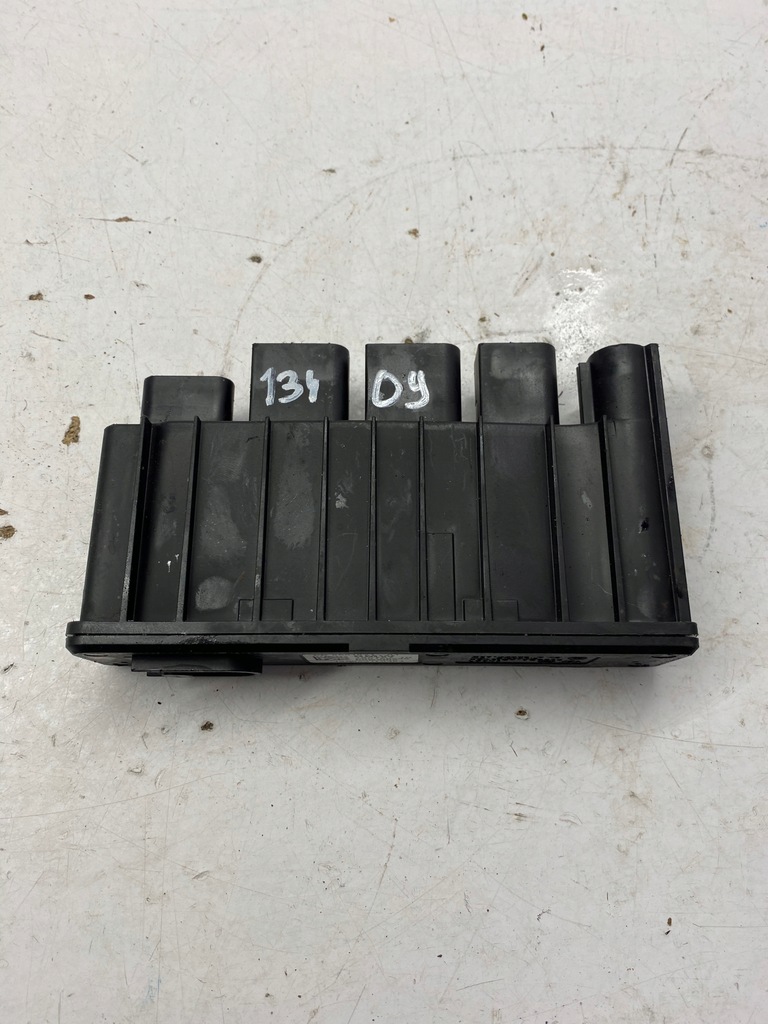 фото №1, Mini countryman f60 модуль блок керування 8661071