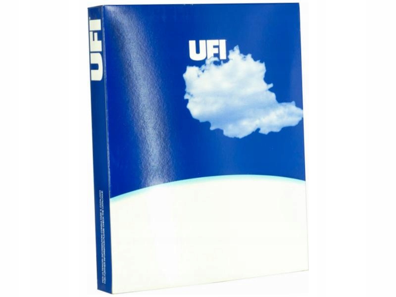 фото №1, Фильтр салонный ford ecosport 13- b-max 12- transit courier 14-