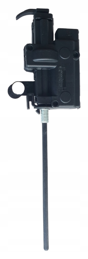 фото №6, Привід кришка заливної пального renault clio iii iv scenic iii 8200312600